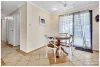 34 Fitzgerald Street, Gracemere, Qld 4702-Image
