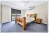 34 Fitzgerald Street, Gracemere, Qld 4702-Image