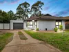 34 Fitzroy Street, Darley, Vic 3340