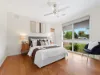 34 Fitzroy Street, Darley, Vic 3340-Image