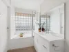 34 Fitzroy Street, Darley, Vic 3340-Image