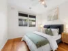 34 Fitzroy Street, Darley, Vic 3340-Image