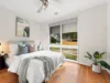 34 Fitzroy Street, Darley, Vic 3340-Image