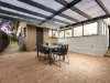 34 Fitzroy Street, Darley, Vic 3340-Image