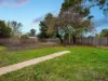 34 Fitzroy Street, Darley, Vic 3340-Image