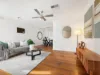 34 Fitzroy Street, Darley, Vic 3340-Image