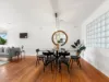 34 Fitzroy Street, Darley, Vic 3340-Image