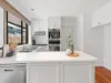 34 Fitzroy Street, Darley, Vic 3340-Image