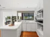 34 Fitzroy Street, Darley, Vic 3340-Image