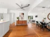 34 Fitzroy Street, Darley, Vic 3340-Image