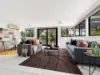 34 Fitzroy Street, Darley, Vic 3340-Image