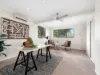 34 Fitzroy Street, Darley, Vic 3340-Image