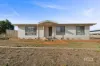34 Flack Crescent, Boorooma, NSW 2650