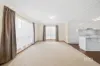 34 Flack Crescent, Boorooma, NSW 2650-Image