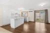 34 Flack Crescent, Boorooma, NSW 2650-Image