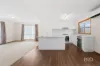 34 Flack Crescent, Boorooma, NSW 2650-Image