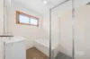 34 Flack Crescent, Boorooma, NSW 2650-Image