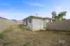 34 Flack Crescent, Boorooma, NSW 2650-Image