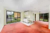 34 Flannery Avenue, Bundoora, Vic 3083-Image