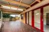 34 Flannery Avenue, Bundoora, Vic 3083-Image
