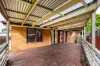 34 Flannery Avenue, Bundoora, Vic 3083-Image