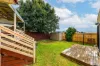 34 Flannery Avenue, Bundoora, Vic 3083-Image