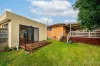 34 Flannery Avenue, Bundoora, Vic 3083-Image