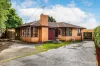 34 Flannery Avenue, Bundoora, Vic 3083-Image