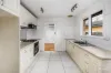 34 Flannery Avenue, Bundoora, Vic 3083-Image