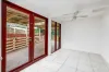 34 Flannery Avenue, Bundoora, Vic 3083-Image