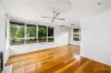 34 Flannery Avenue, Bundoora, Vic 3083-Image