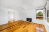 34 Flannery Avenue, Bundoora, Vic 3083-Image