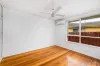 34 Flannery Avenue, Bundoora, Vic 3083-Image