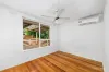 34 Flannery Avenue, Bundoora, Vic 3083-Image
