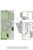 34 Flannery Avenue, Bundoora, Vic 3083-Floorplan