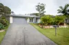 34 Flat Top Drive, Woolgoolga, NSW 2456