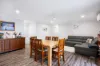 34 Flat Top Drive, Woolgoolga, NSW 2456-Image