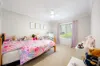 34 Flat Top Drive, Woolgoolga, NSW 2456-Image