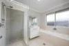 34 Flat Top Drive, Woolgoolga, NSW 2456-Image