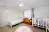 34 Flat Top Drive, Woolgoolga, NSW 2456-Image