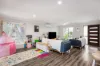 34 Flat Top Drive, Woolgoolga, NSW 2456-Image