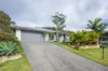 34 Flat Top Drive, Woolgoolga, NSW 2456-Image