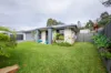 34 Flat Top Drive, Woolgoolga, NSW 2456-Image