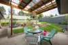 34 Flat Top Drive, Woolgoolga, NSW 2456-Image