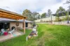 34 Flat Top Drive, Woolgoolga, NSW 2456-Image