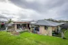 34 Flat Top Drive, Woolgoolga, NSW 2456-Image
