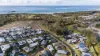 34 Flat Top Drive, Woolgoolga, NSW 2456-Image