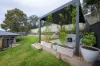 34 Flat Top Drive, Woolgoolga, NSW 2456-Image