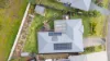 34 Flat Top Drive, Woolgoolga, NSW 2456-Image