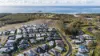 34 Flat Top Drive, Woolgoolga, NSW 2456-Image